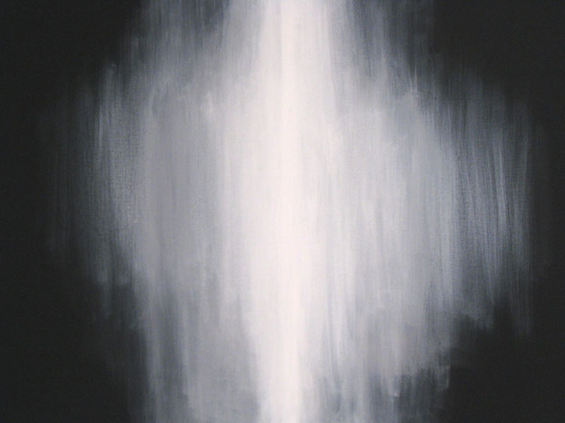 Principio